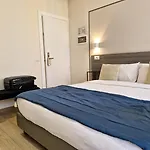 Boutique Neptune Hotel Nice