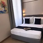Hotel Boutique Neptune