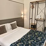 Boutique Neptune Hotel Nice