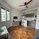 Le 29 Promenade Des Anglais - Golden Square