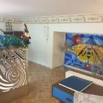 Loft Luxe Et Glamour ! Nice Centre.