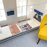 Palais Saleya Boutique Hotel