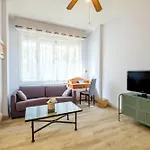 Residence Les Palombes