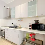 Residence Les Palombes