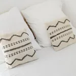 Superbe Appart Rue D\'Italie