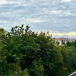 Aparthotel Riviera - Terrasse Felix Faure 2 - Massena