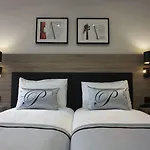Hotel Paganini