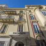 Hotel Paganini