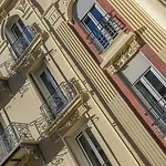 Hotel Paganini