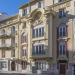 Hotel Paganini