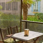 Apartment Rivoli Center Terrasse Clim Parking