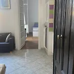 La Casa Apartment *