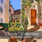 Apartment Nestor&jeeves - Urban Sun - - Close Sea