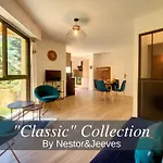 Nestor&jeeves - Palm Riviera - - Close Old Town Nice