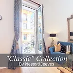 Nestor&jeeves - Palais Alice - - Near * Nice