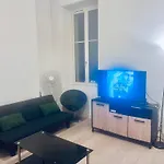 Le Loft Du Canal
