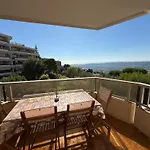 Le Cocon Apartment *