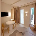 Apartment D Architecte - Wifi, Ac, 3 Pers