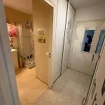 Apartment 27m2 En Standing Piscine Nice
