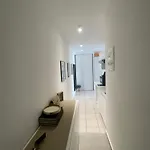 Le Petit Loft De Nice