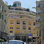 Le Grand Escurial