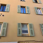 Petit Palmier Promenade Studio