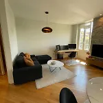 Villa Katerina - Luxury Apartment