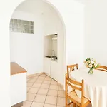 Charming & Roomy Apartment With Balcony Heart Of Nice