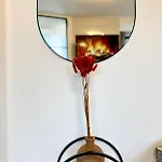 Place Massena - Small Peaceful Haven Apartment *