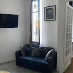 La Casa * Nice