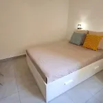 Beautiful 43M2 With Two Double Beds Everything Nearby