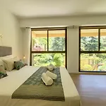 Nestor&jeeves - Palm Riviera - - Close Old Town Nice
