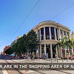 Nestor&Jeeves - Sweetheart - Central Location - Close Old Town