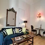 Nestor&jeeves - Palais Alice - - Near * Nice