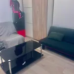 Le Loft Du Canal