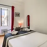 Nestor&jeeves - Bela Vista - - Close Sea * Nice