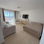 Le Cocon Apartment