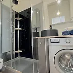 ⁂ Petit Nid Design Au Centre De * Nice