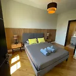 Katerina - Luxury Nice