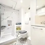 Le Loft Du Canal