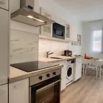 Nestor&Jeeves - Beethoven - Residential Area - Central