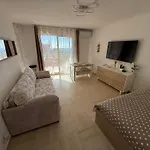 Le Cocon Apartment *