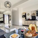 Nestor&jeeves - Citronnier Azur - - Close Sea Nice