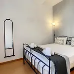 Nestor&jeeves - Bela Vista - - Close Sea Nice