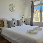 Apartment Le Grand Escurial *