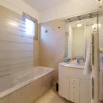 My Casa - Palais Med 702 D - 2 Bedroom Down Town With Terasse Ac Apartment Nice