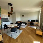 Katerina - Luxury Apartment