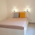 Beautiful 43m2 With Two Double Beds Everything Nearby * Nice