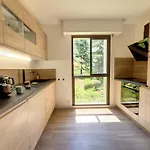 Nestor&jeeves - Palm Riviera - - Close Old Town * Nice
