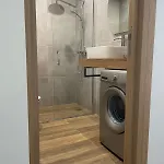 Jolie Apartment